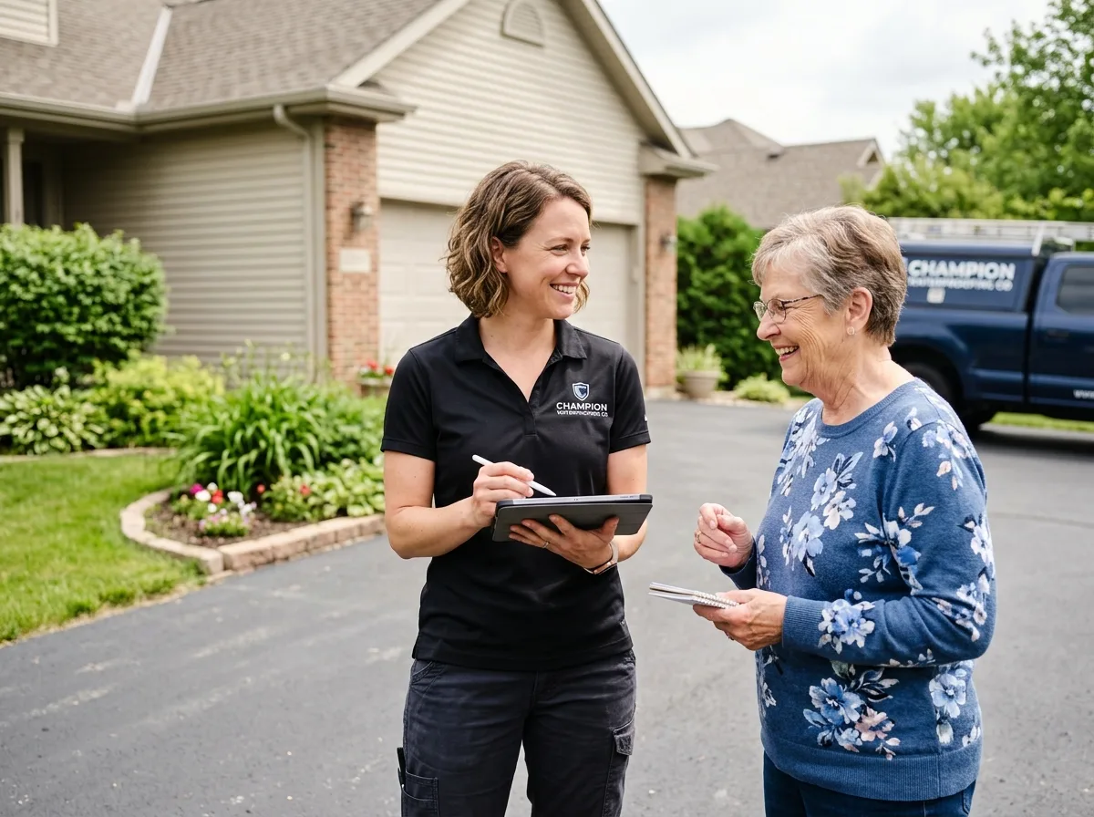 Basement Waterproofing Maryland Line, MD FAQs